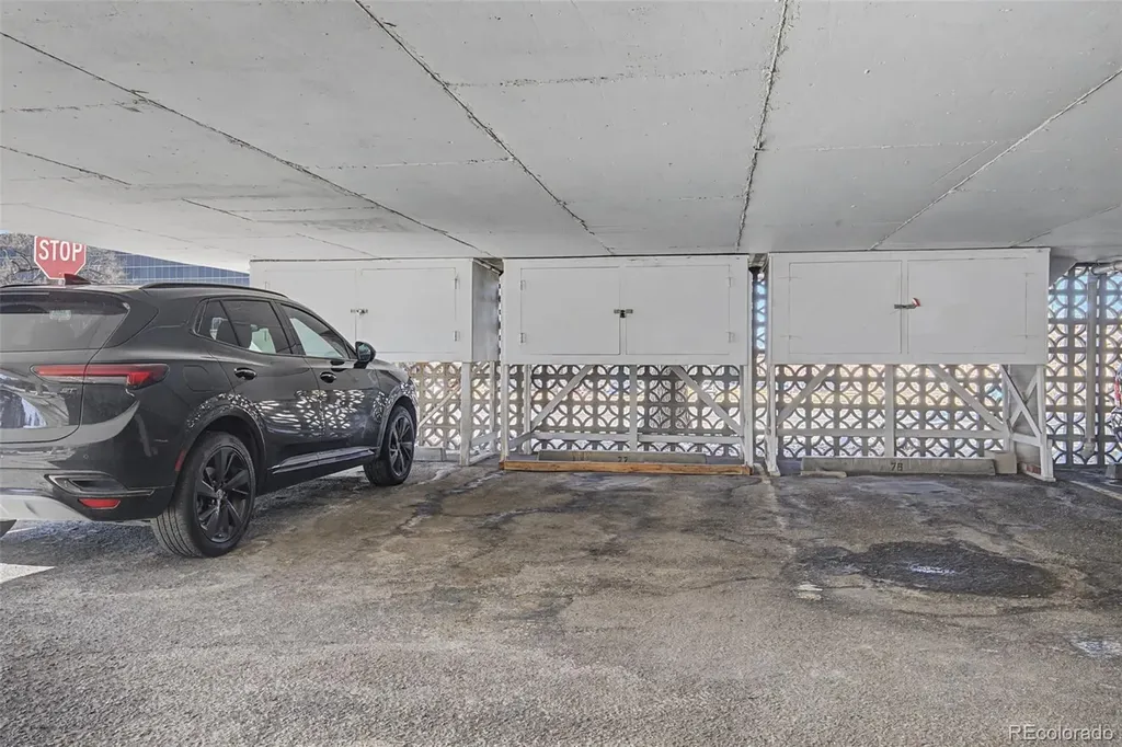 3082 S Wheeling Way Aurora CO 80014