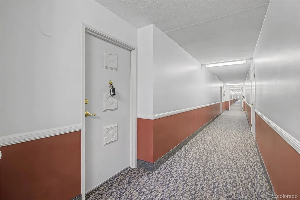 3082 S Wheeling Way Aurora CO 80014