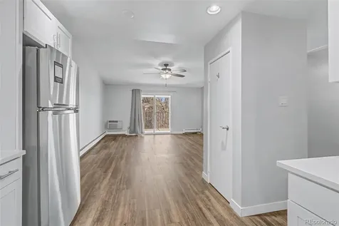 3082 S Wheeling Way Aurora CO 80014