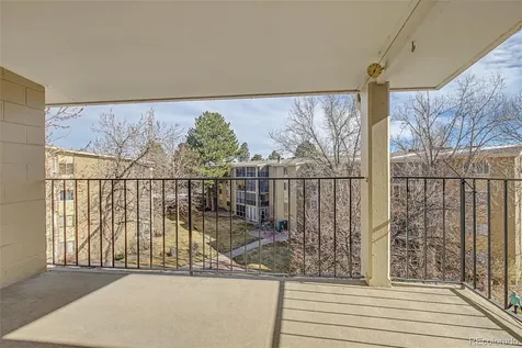 3082 S Wheeling Way Aurora CO 80014