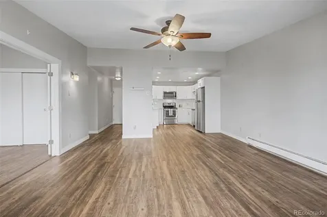 3082 S Wheeling Way Aurora CO 80014