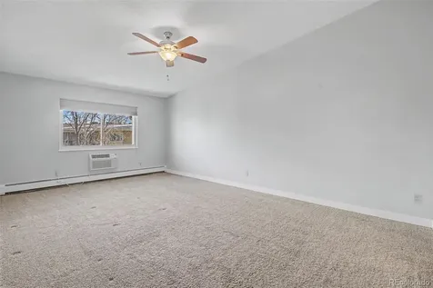 3082 S Wheeling Way Aurora CO 80014