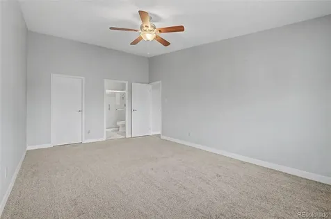 3082 S Wheeling Way Aurora CO 80014