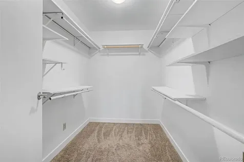 3082 S Wheeling Way Aurora CO 80014