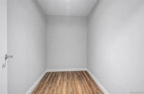 3082 S Wheeling Way Aurora CO 80014