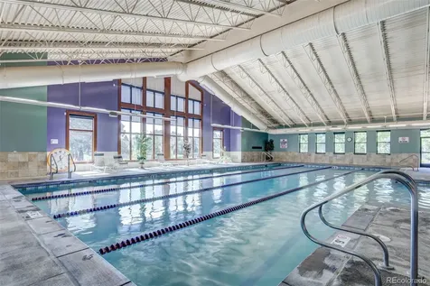 3082 S Wheeling Way Aurora CO 80014