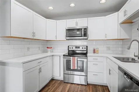 3082 S Wheeling Way Aurora CO 80014