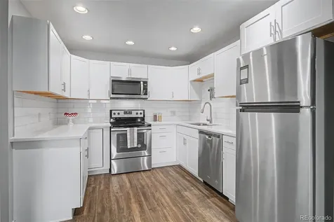 3082 S Wheeling Way Aurora CO 80014