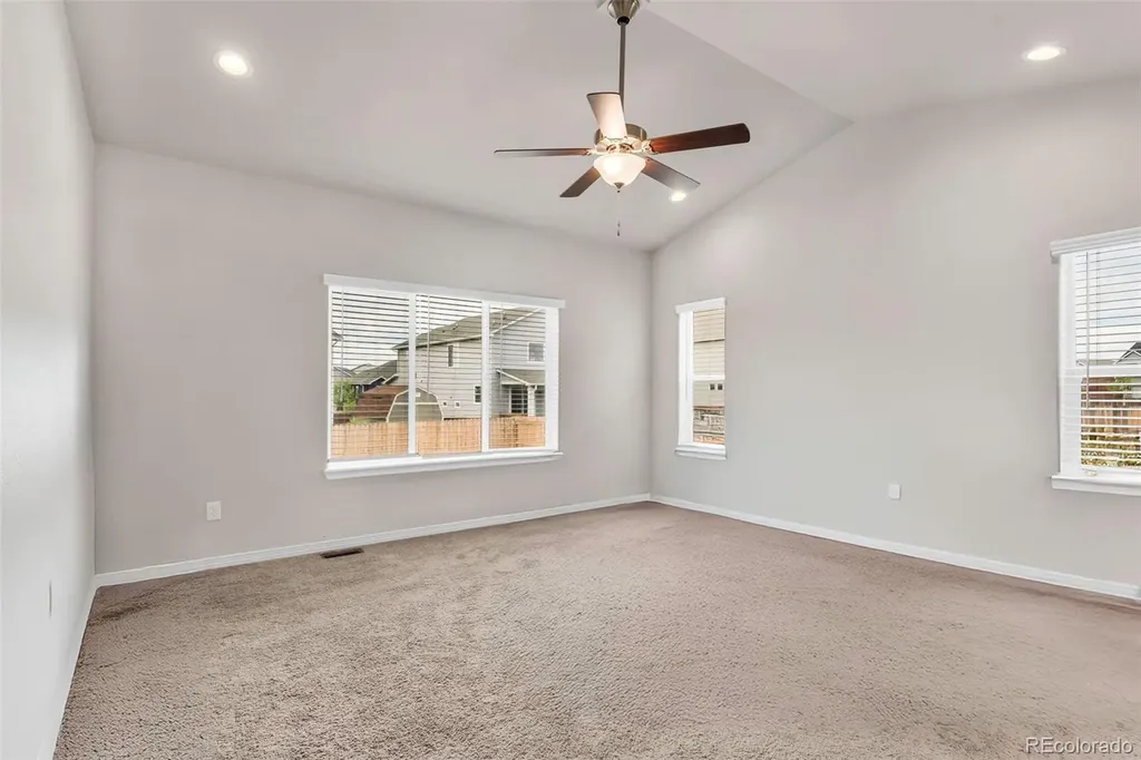 9423 Fairway Glen Drive Peyton CO 80831
