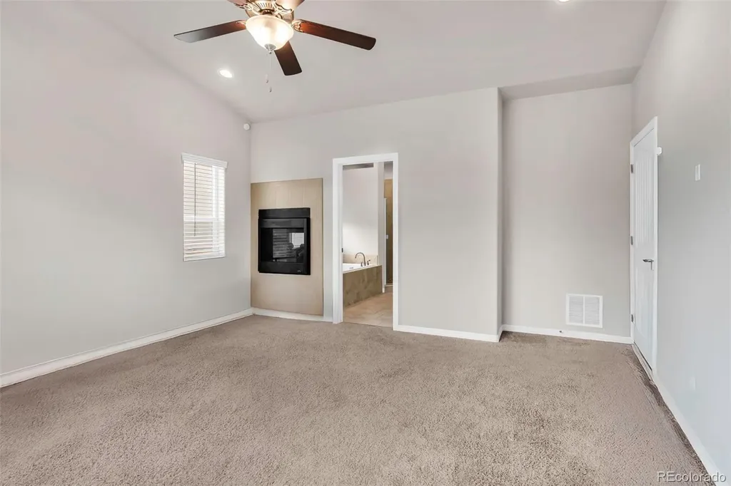 9423 Fairway Glen Drive Peyton CO 80831