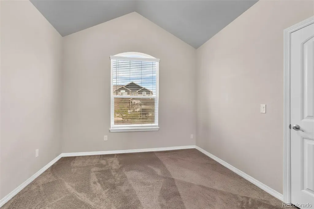 9423 Fairway Glen Drive Peyton CO 80831