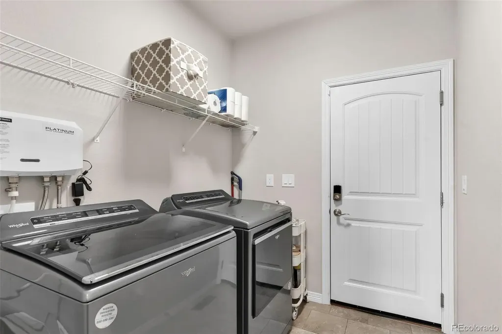 9423 Fairway Glen Drive Peyton CO 80831