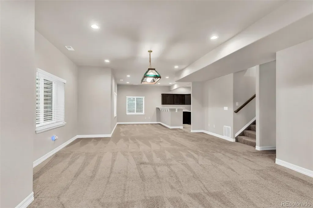 9423 Fairway Glen Drive Peyton CO 80831