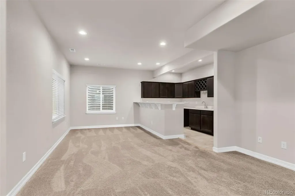 9423 Fairway Glen Drive Peyton CO 80831