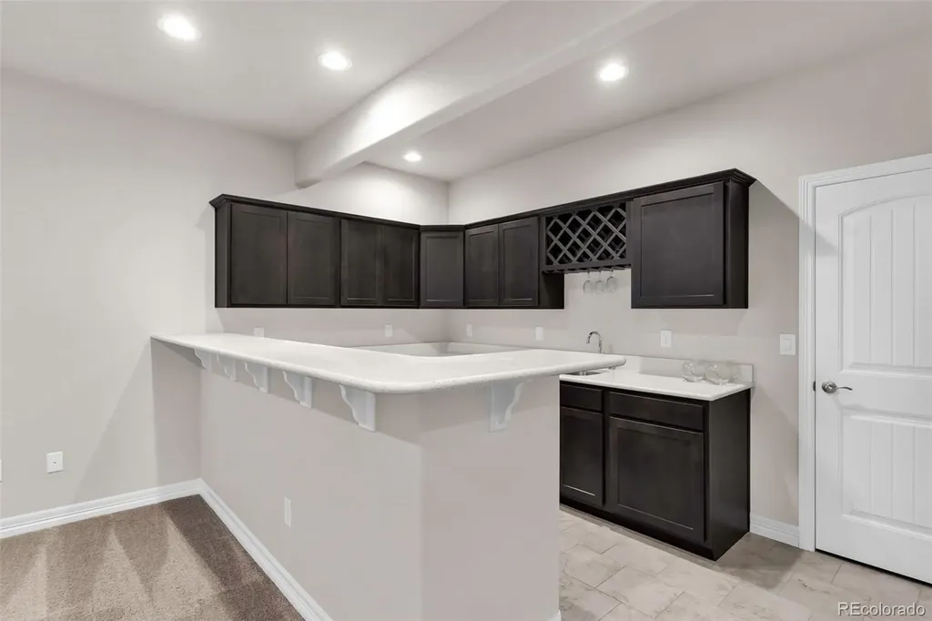 9423 Fairway Glen Drive Peyton CO 80831