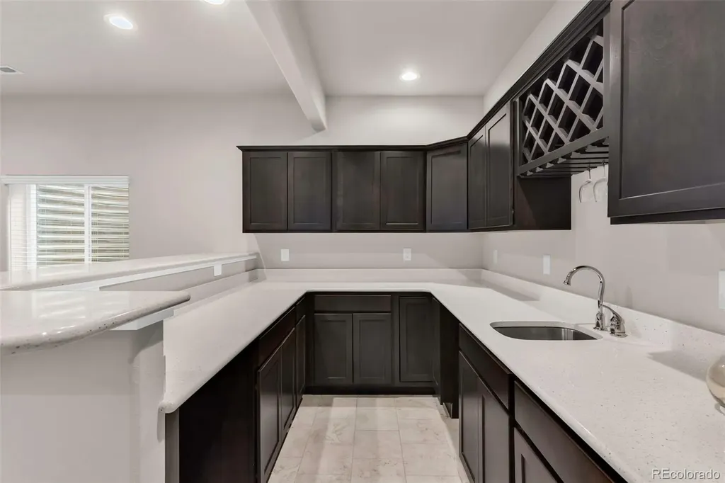 9423 Fairway Glen Drive Peyton CO 80831