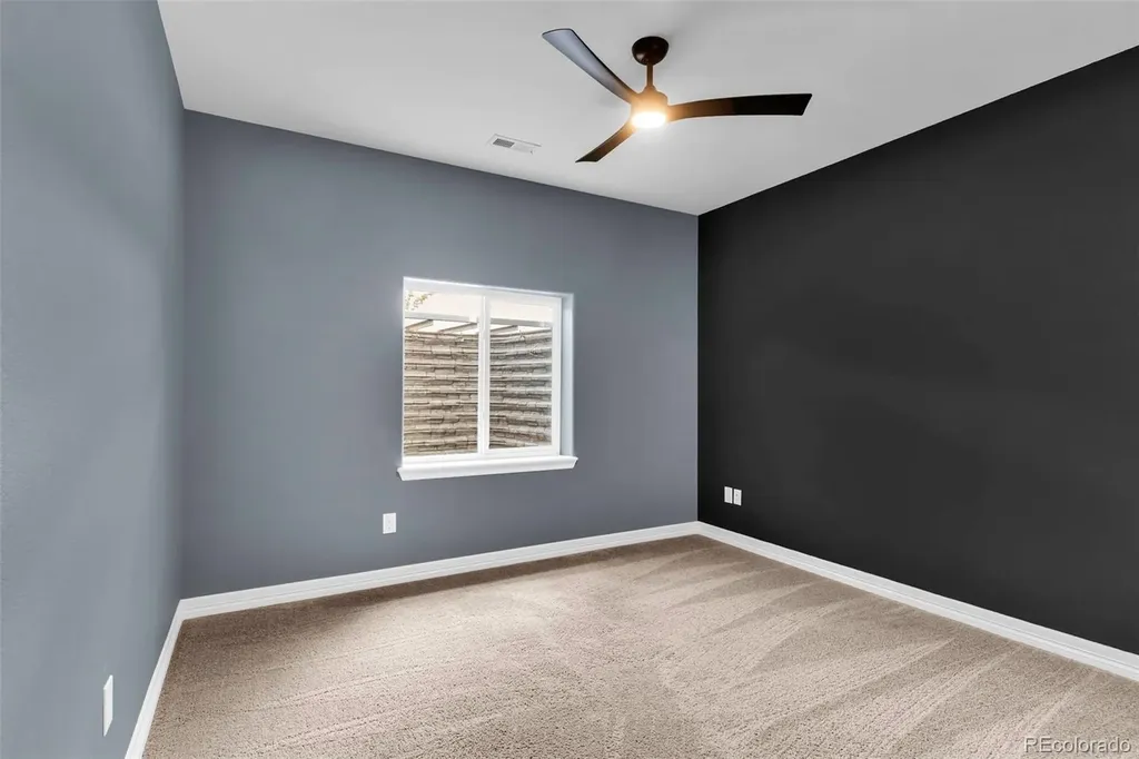 9423 Fairway Glen Drive Peyton CO 80831