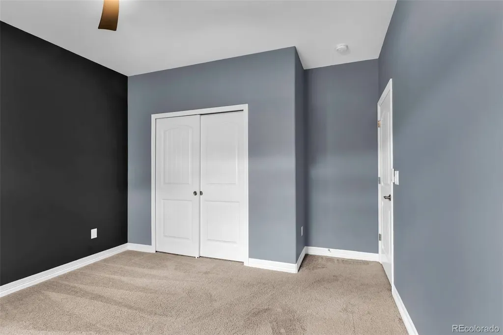 9423 Fairway Glen Drive Peyton CO 80831