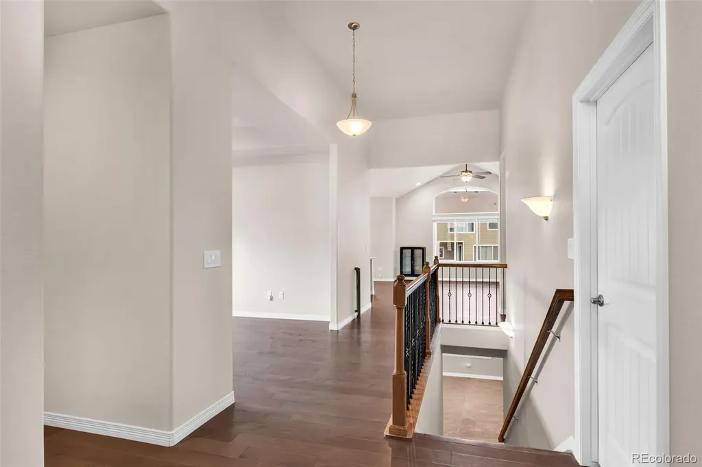 9423 Fairway Glen Drive Peyton CO 80831