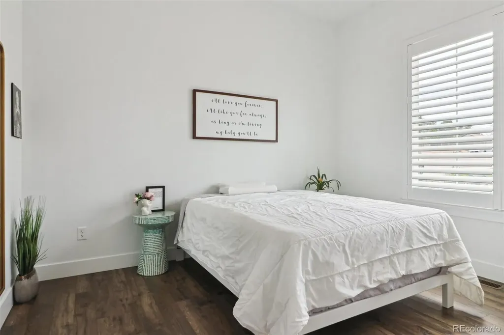 10534 Oncilla Lane Lone Tree CO 80124