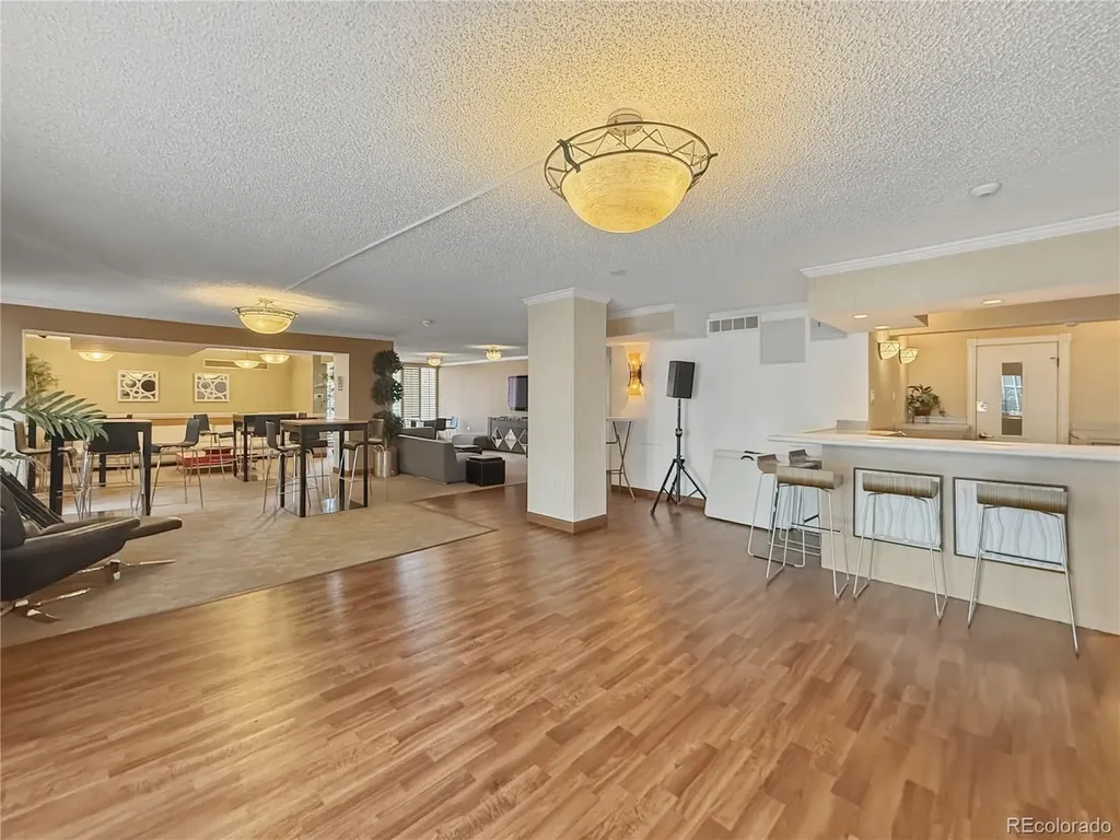 1020 15th Street Denver CO 80202