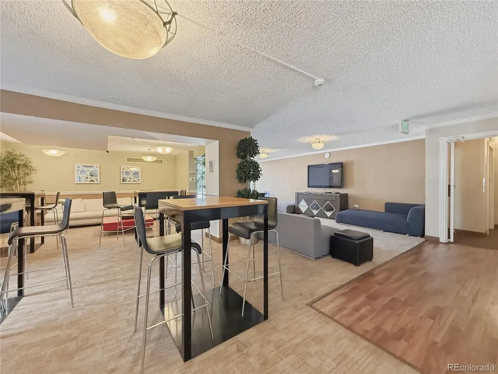 1020 15th Street Denver CO 80202