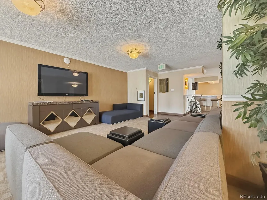 1020 15th Street Denver CO 80202