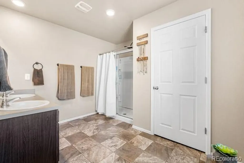 5849 Echo Park Circle Castle Rock CO 80104