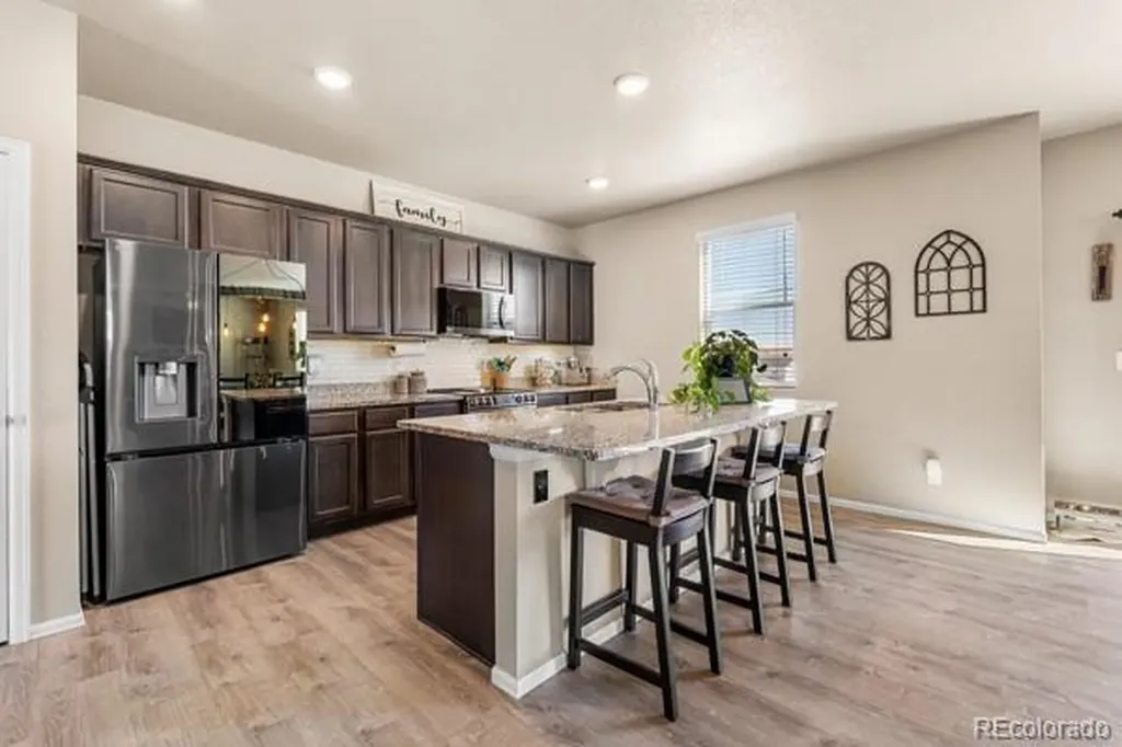 5849 Echo Park Circle Castle Rock CO 80104