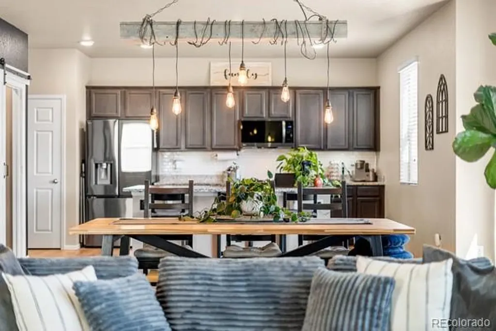5849 Echo Park Circle Castle Rock CO 80104