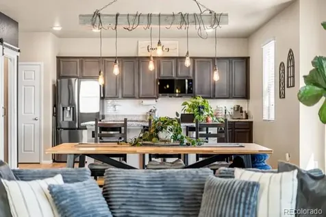 5849 Echo Park Circle Castle Rock CO 80104