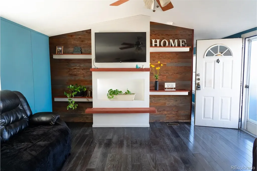 435 N 35th Avenue Greeley CO 80631