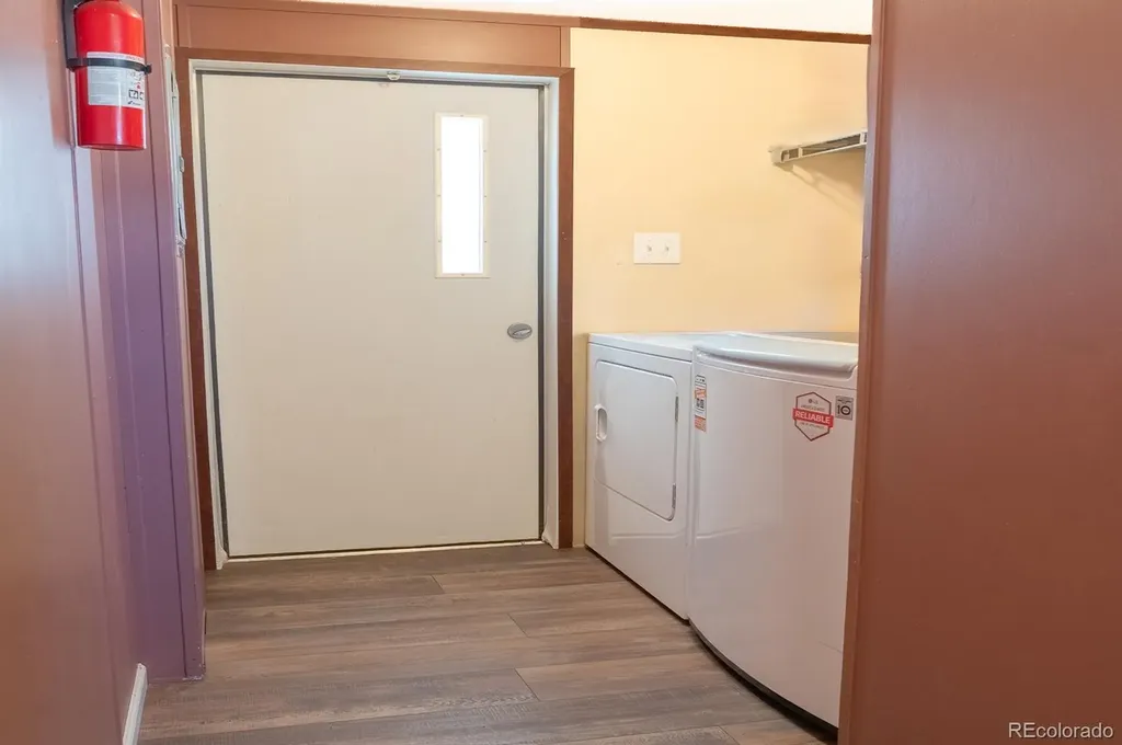 435 N 35th Avenue Greeley CO 80631