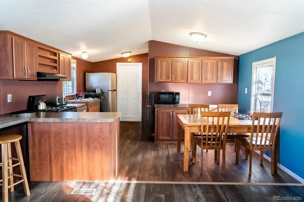 435 N 35th Avenue Greeley CO 80631