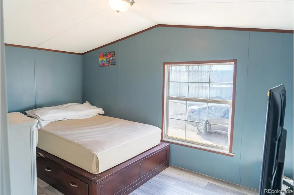 435 N 35th Avenue Greeley CO 80631