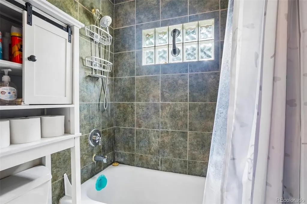 31582 Pike View Drive Conifer CO 80433