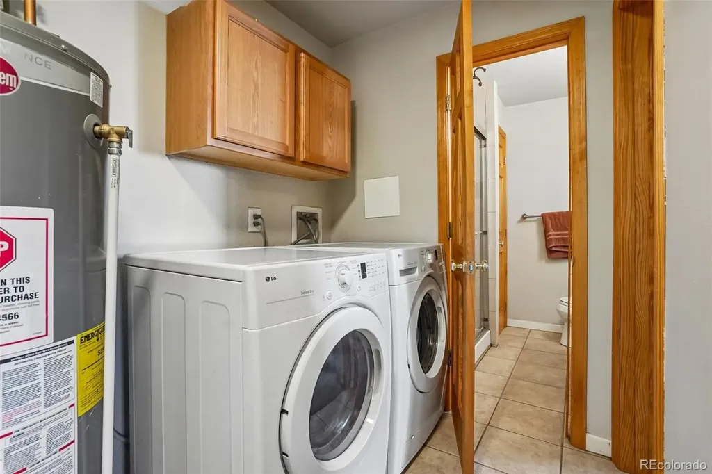 31582 Pike View Drive Conifer CO 80433