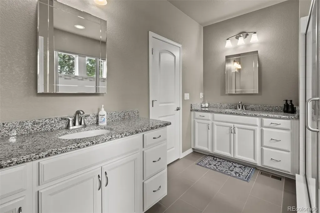 11854 Huckleberry Drive Franktown CO 80116