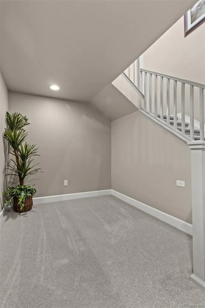 11854 Huckleberry Drive Franktown CO 80116