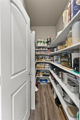 11854 Huckleberry Drive Franktown CO 80116