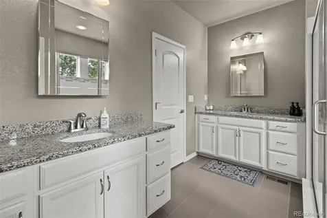 11854 Huckleberry Drive Franktown CO 80116