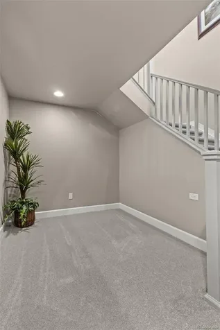 11854 Huckleberry Drive Franktown CO 80116