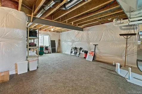 11854 Huckleberry Drive Franktown CO 80116