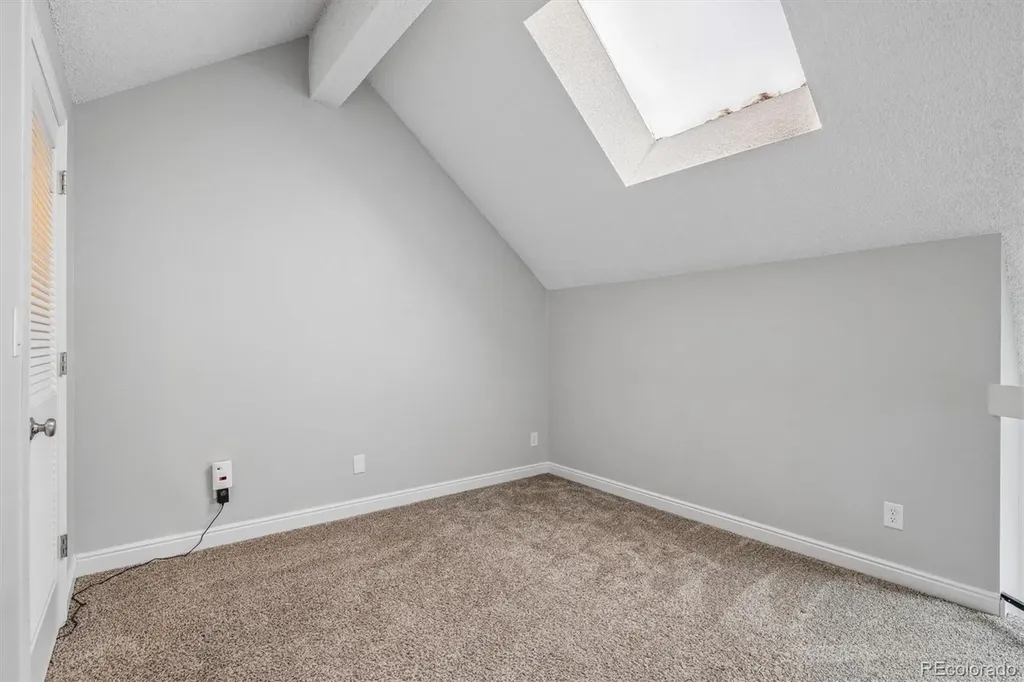 844 S Vance Street Lakewood CO 80226