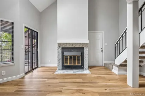 844 S Vance Street Lakewood CO 80226