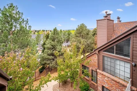 844 S Vance Street Lakewood CO 80226