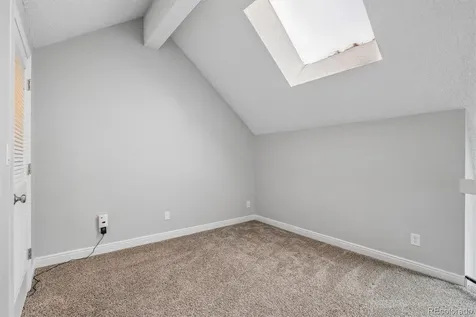 844 S Vance Street Lakewood CO 80226