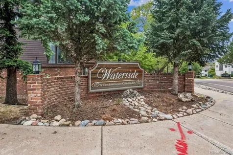 844 S Vance Street Lakewood CO 80226