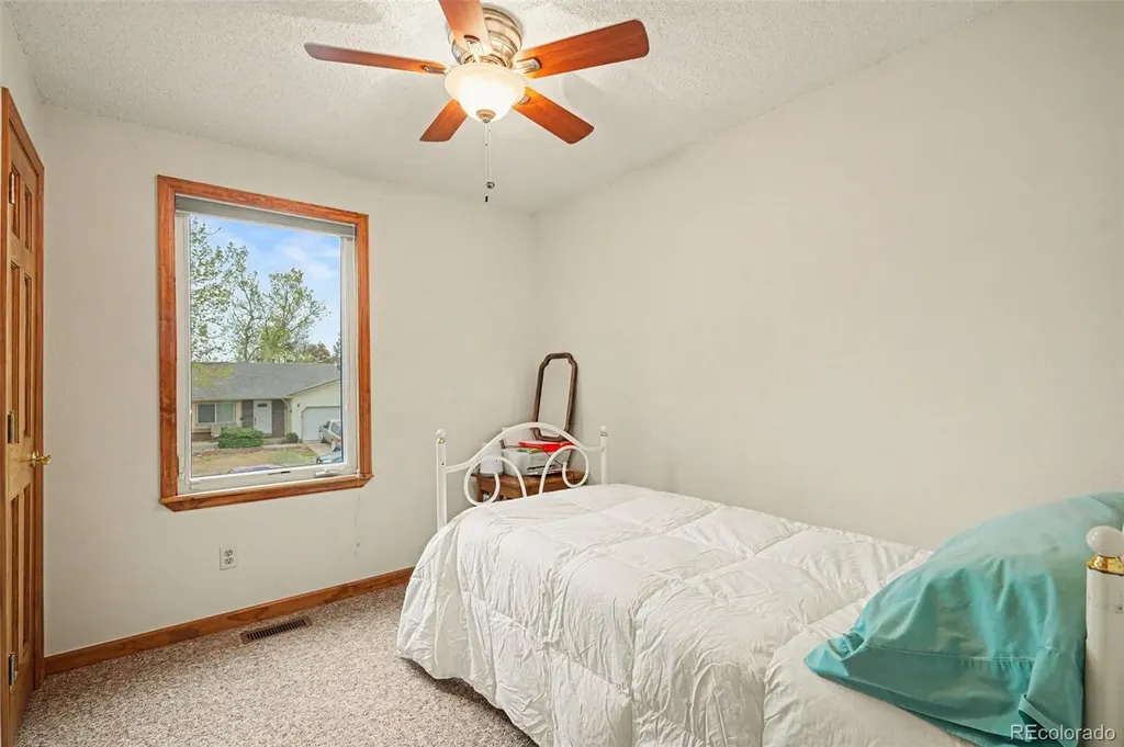 1771 S Genoa Way Aurora CO 80017