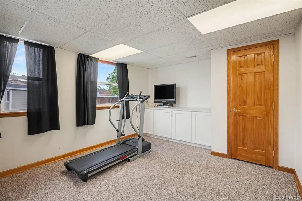 1771 S Genoa Way Aurora CO 80017